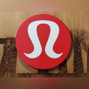 Come posh with me! Wednesday, December 31st @ 1:00 AZ Time!